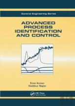Advanced Process Identification And Control