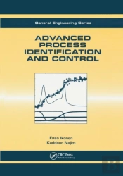 Advanced Process Identification And Control