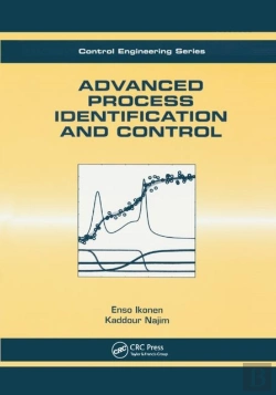 Bertrand.pt - Advanced Process Identification And Control