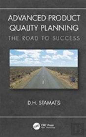 Advanced Product Quality Planning