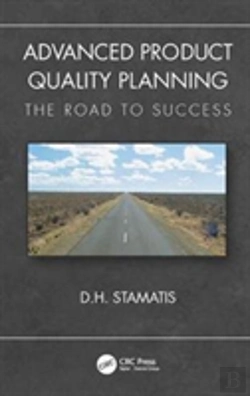 Bertrand.pt - Advanced Product Quality Planning