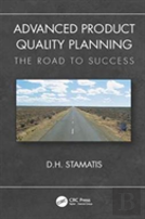 Advanced Product Quality Planning