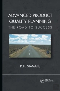 Bertrand.pt - Advanced Product Quality Planning
