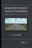 Advanced Product Quality Planning