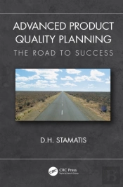 Advanced Product Quality Planning