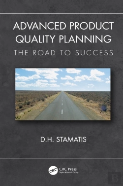 Bertrand.pt - Advanced Product Quality Planning