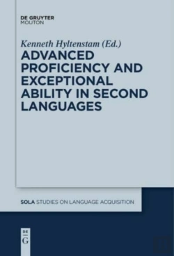 Bertrand.pt - Advanced Proficiency And Exceptional Ability In Second Languages