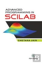 Advanced Programming In Scilab