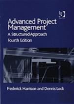 Advanced Project Management