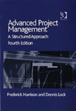 Bertrand.pt - Advanced Project Management