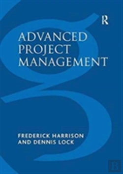 Bertrand.pt - Advanced Project Management