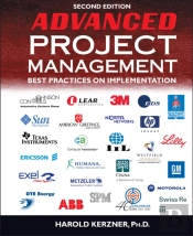 Advanced Project Management