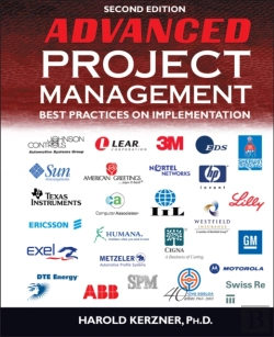 Bertrand.pt - Advanced Project Management