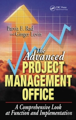 Bertrand.pt - Advanced Project Management Office
