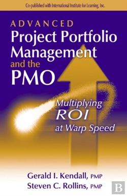 Bertrand.pt - Advanced Project Portfolio Management And The Pmo