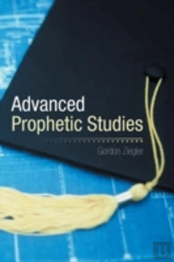 Bertrand.pt - Advanced Prophetic Studies