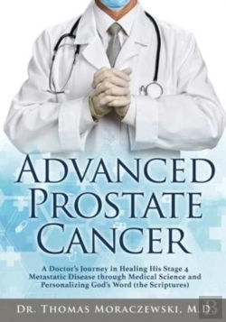 Bertrand.pt - Advanced Prostate Cancer