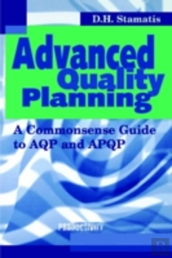 Bertrand.pt - Advanced Quality Planning