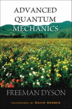 Bertrand.pt - Advanced Quantum Mechanics