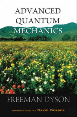 Bertrand.pt - Advanced Quantum Mechanics