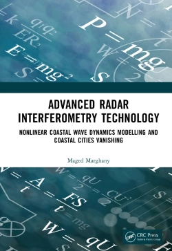 Bertrand.pt - Advanced Radar Interferometry Technology