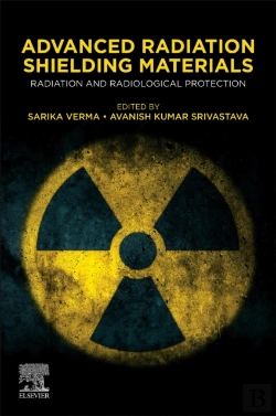 Bertrand.pt - Advanced Radiation Shielding Materials