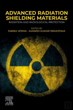 Bertrand.pt - Advanced Radiation Shielding Materials