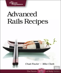 Bertrand.pt - Advanced Rails Recipes