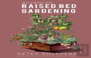 Advanced Raised Bed Gardening