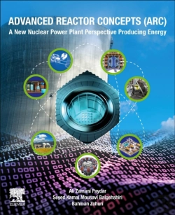 Bertrand.pt - Advanced Reactor Concepts (Arc)