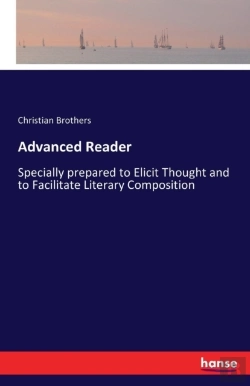 Bertrand.pt - Advanced Reader