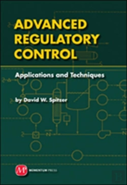 Bertrand.pt - Advanced Regulatory Control