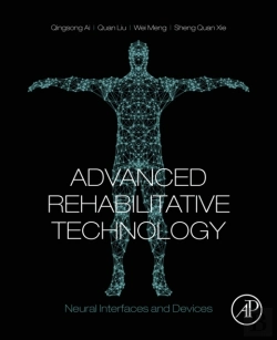 Bertrand.pt - Advanced Rehabilitative Technology