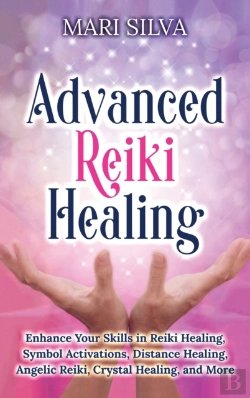 Bertrand.pt - Advanced Reiki Healing