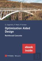 Advanced Reinforced Concrete Design, (Inkl. E-Book Als Pdf)