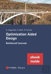 Advanced Reinforced Concrete Design, (Inkl. E-Book Als Pdf)