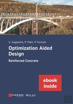 Bertrand.pt - Advanced Reinforced Concrete Design, (Inkl. E-Book Als Pdf)