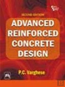 Bertrand.pt - Advanced Reinforced Concrete Design
