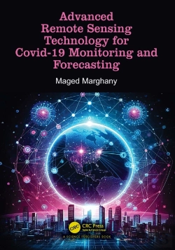 Bertrand.pt - Advanced Remote Sensing Technology For Covid-19 Monitoring And Forecasting