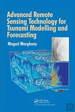 Bertrand.pt - Advanced Remote Sensing Technology For Tsunami Modelling And Forecasting
