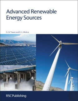 Bertrand.pt - Advanced Renewable Energy Sources