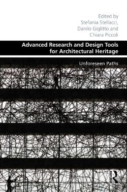 Bertrand.pt - Advanced Research And Design Tools For Architectural Heritage