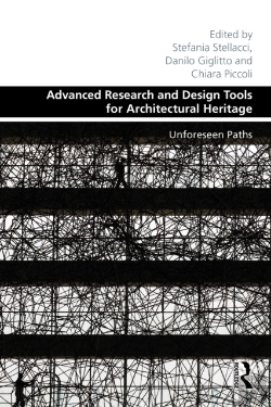 Bertrand.pt - Advanced Research And Design Tools For Architectural Heritage