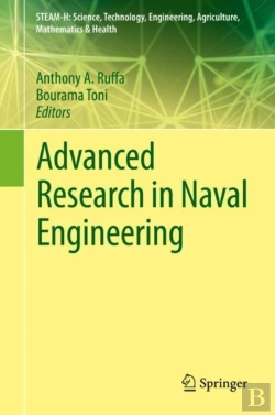 Bertrand.pt - Advanced Research In Naval Engineering