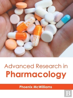 Bertrand.pt - Advanced Research In Pharmacology