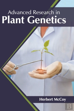 Bertrand.pt - Advanced Research In Plant Genetics