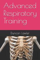Advanced Respiratory Training