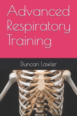 Bertrand.pt - Advanced Respiratory Training