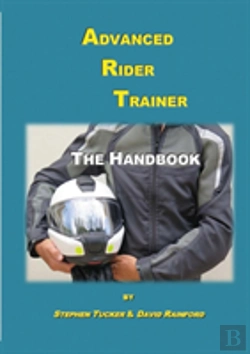 Bertrand.pt - Advanced Rider Trainer