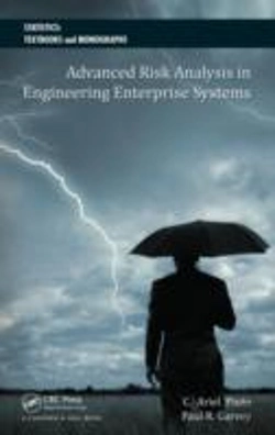 Bertrand.pt - Advanced Risk Analysis In Engineering Enterprise Systems
